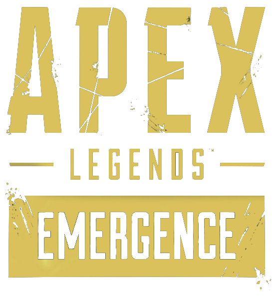 みくさー Apex Ledendsシーズン10のロゴの透過素材作りました 配信者の方 Vの方問わず使っていただけると幸いです 使われる方は拡散といいねしていただけると嬉しいです 今回は6色作っています いっぱい使ってください いいねrtしていただける