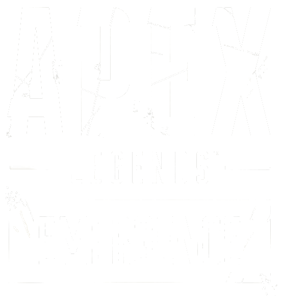 みくさー Apex Ledendsシーズン10のロゴの透過素材作りました 配信者の方 Vの方問わず使っていただけると幸いです 使われる方は拡散といいねしていただけると嬉しいです 今回は6色作っています いっぱい使ってください いいねrtしていただける