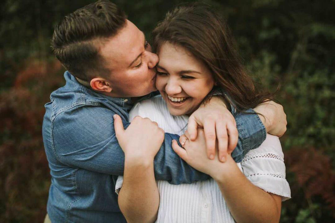 LD_Photolab tweet media