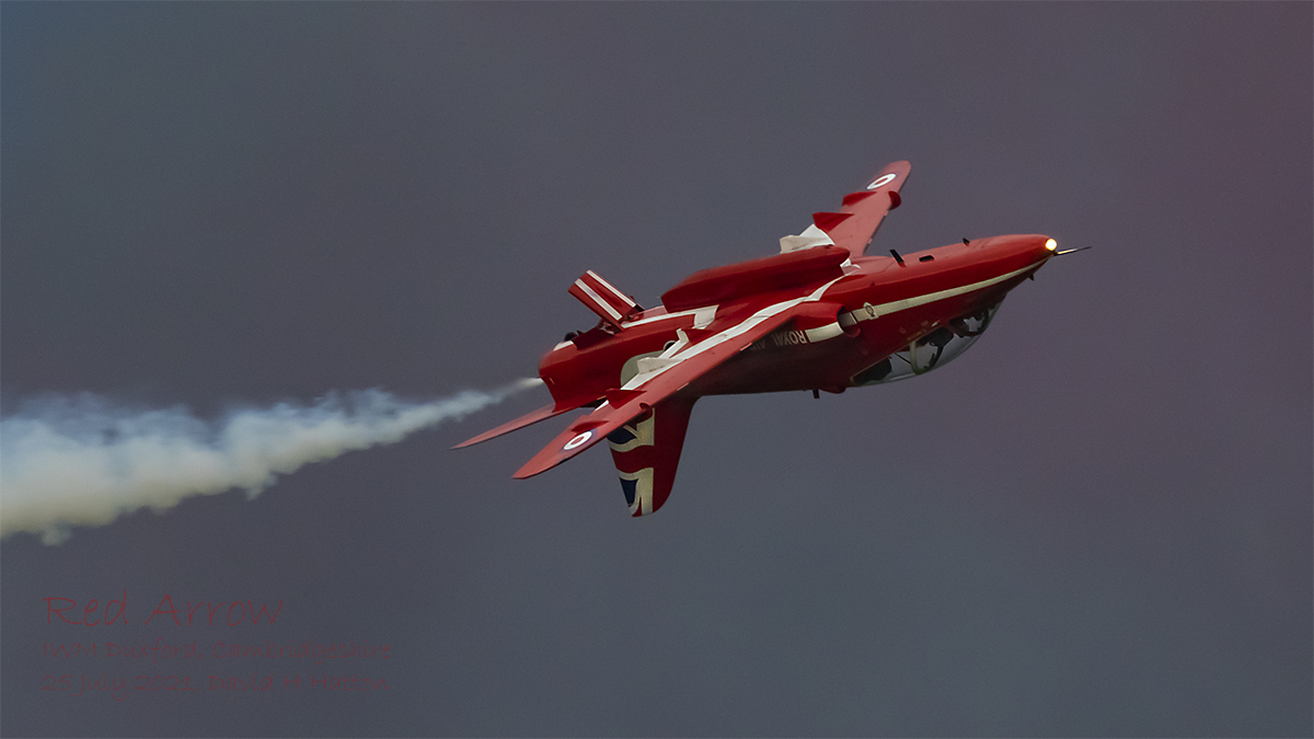 David Hatton tweet media