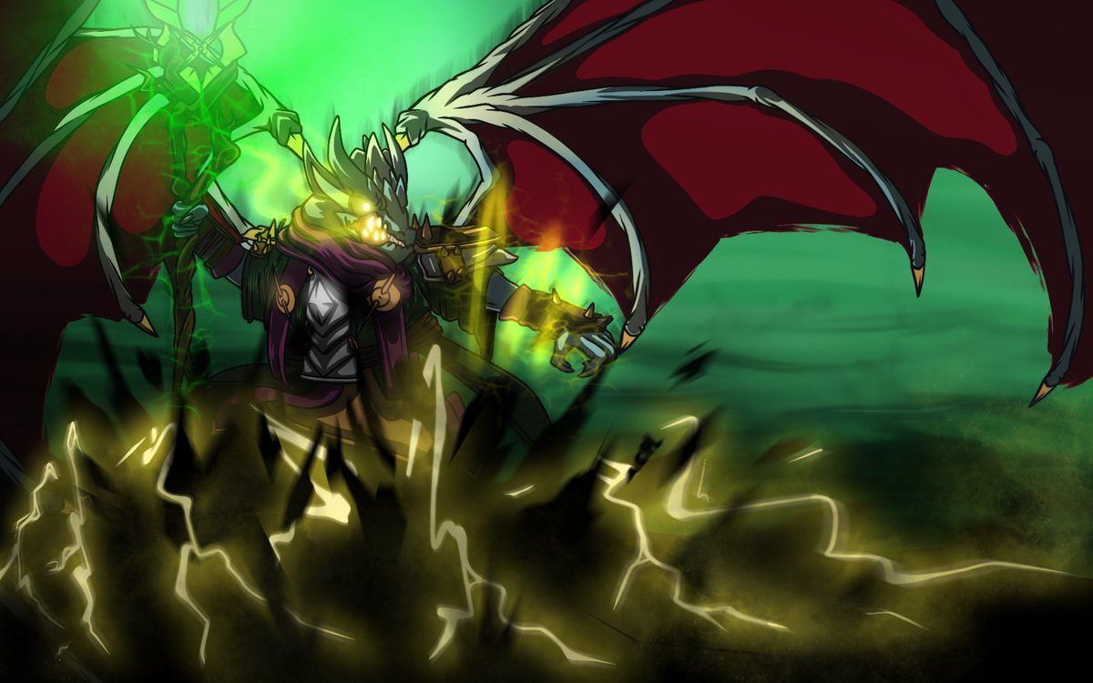 YoImACPL's tweet photo. Kerapac

#runescape #runescape3 #rs #rs3 @RuneScape #eldergodwars #egwd https://t.co/96xQGQi2wR