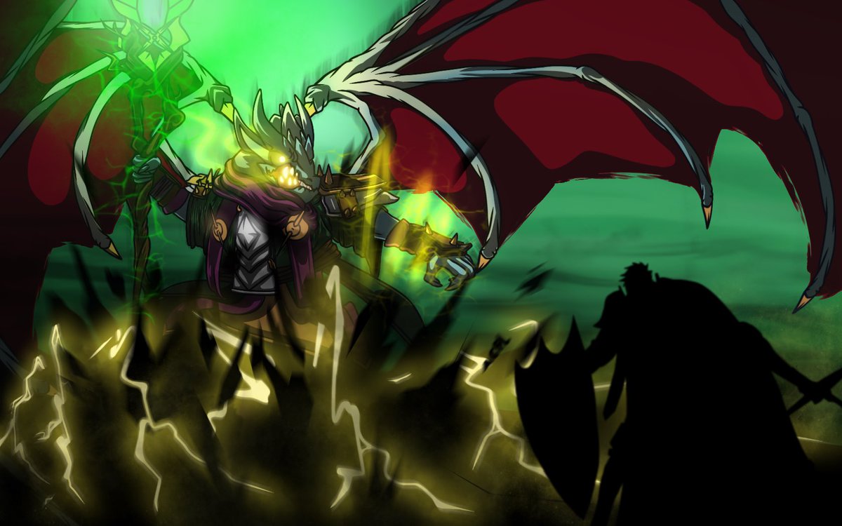 YoImACPL's tweet photo. Kerapac

#runescape #runescape3 #rs #rs3 @RuneScape #eldergodwars #egwd https://t.co/96xQGQi2wR
