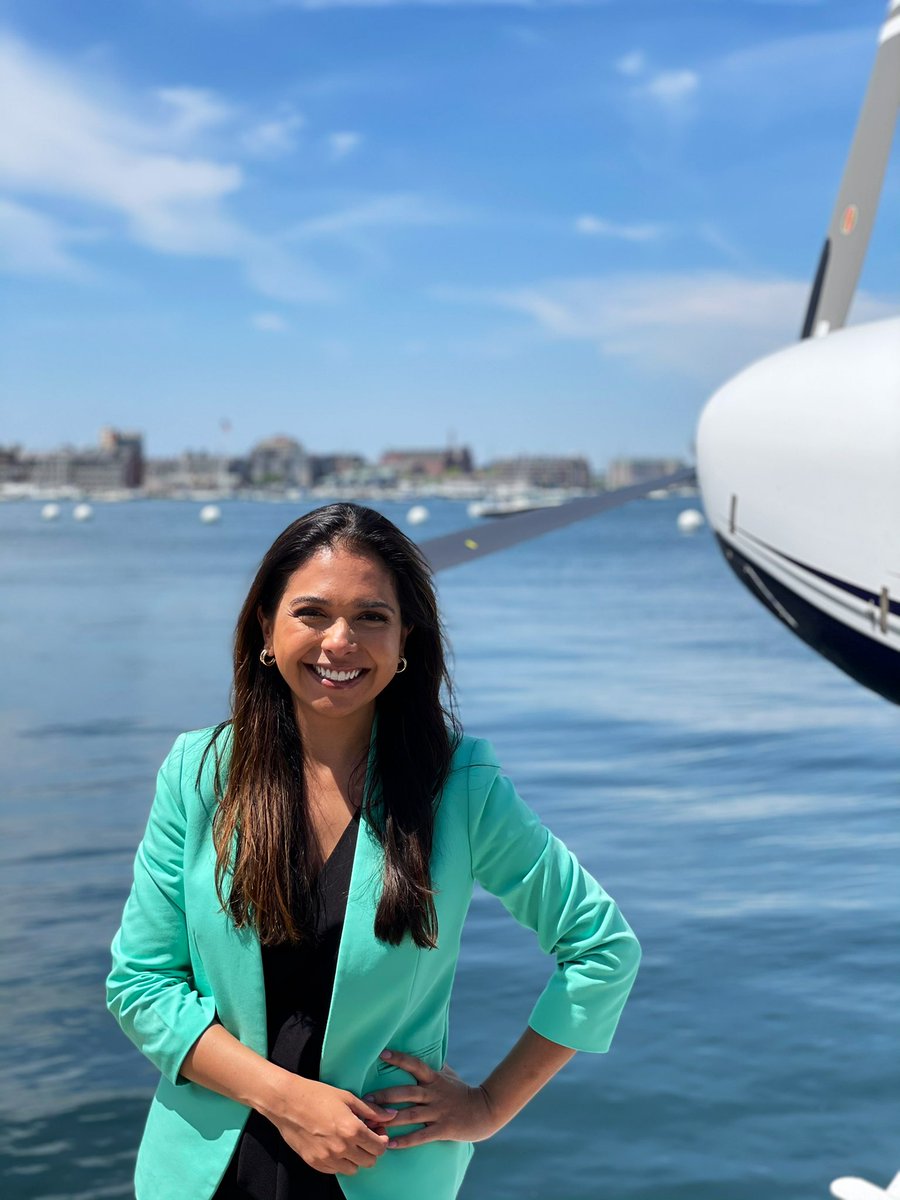 elysia_rod's tweet photo. Flights from Boston to Manhattan start first week of August on @TailwindAir #flytailwind #seaplanes
https://t.co/qEjwOI0Lpc https://t.co/Dl8vDnD1vu