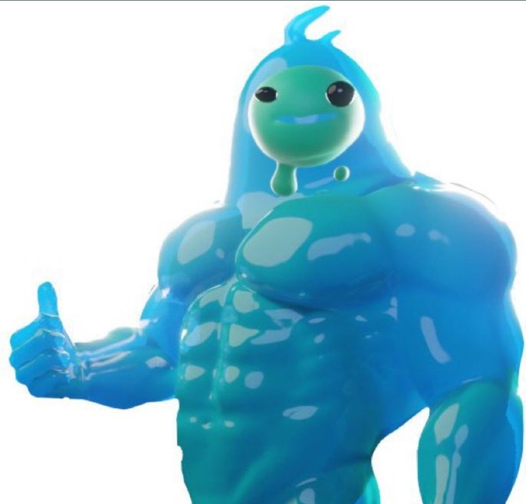 MrTopGuesty's tweet photo. @BloxyLife https://t.co/K7ftcCEYVF