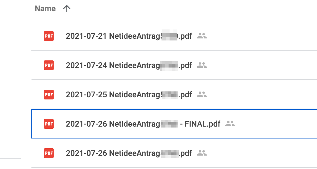 botic's tweet photo. Ihr habt noch ein bisschen Zeit! Ich tu noch einmal korrekturlesen. Wenn ihr ein kleines Projekt habt, könntet ihr es noch rechtzeit vor Mitternacht schaffen und ein Projekt oder Stipendium bei der @netidee einreichen 🙂 https://t.co/E0vQNIqITk