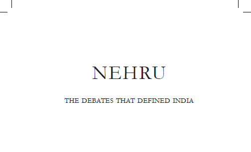 Adeel Hussain tweet media