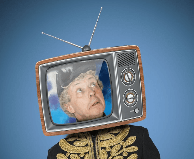 VisitBuxton's tweet photo. Can't make it to the International Gilbert &amp; Sullivan Festival in #Buxton this year?

Don't despair! You can watch the performances LIVE!

Find out more + other updates at https://t.co/B66EorCgcp 

#GSFestival #PeakDistrict #Derbyshire #opera #gilbertandsullivan #festival #music https://t.co/nq4kkVOyHc