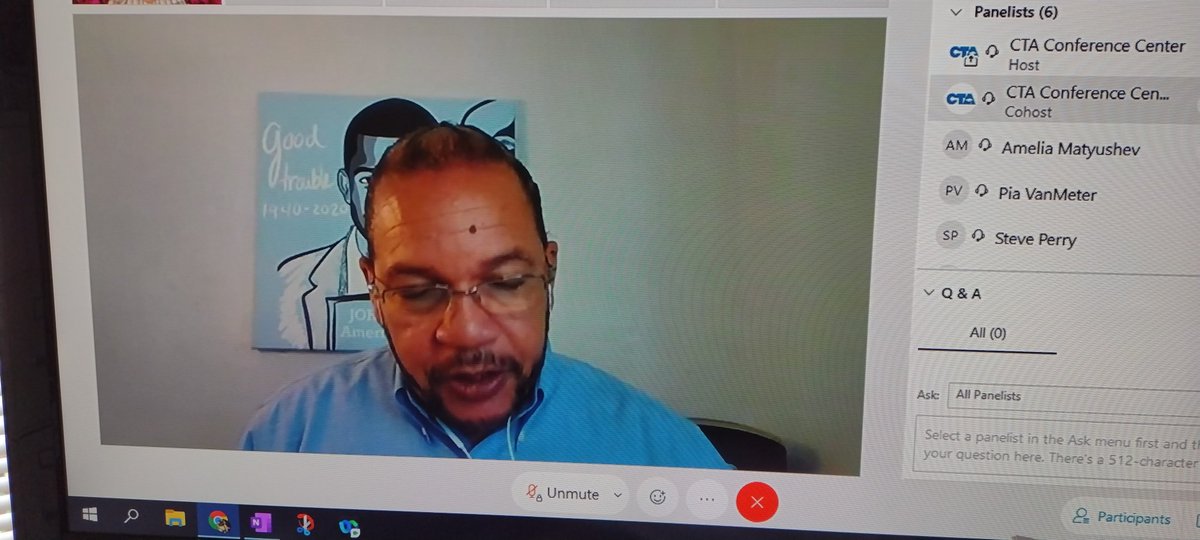 J. Lee (she/her) tweet media