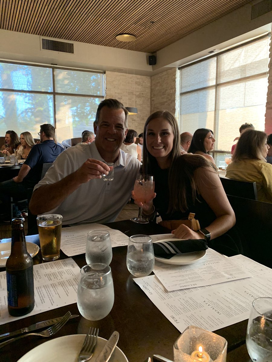 N2AAASPORTS's tweet photo. Happy birthday @em30anderson love you! https://t.co/mgtCaUvUMY