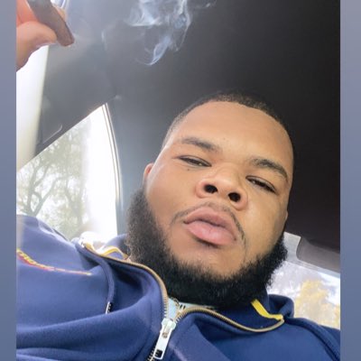 #NewProfilePic https://t.co/Bqe47PTlho<a href="/tag/newprofilepic"class="tags">#NewProfilePic</a>
