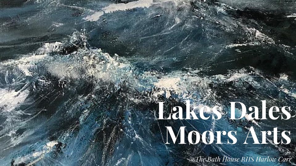 Witchmountain tweet media