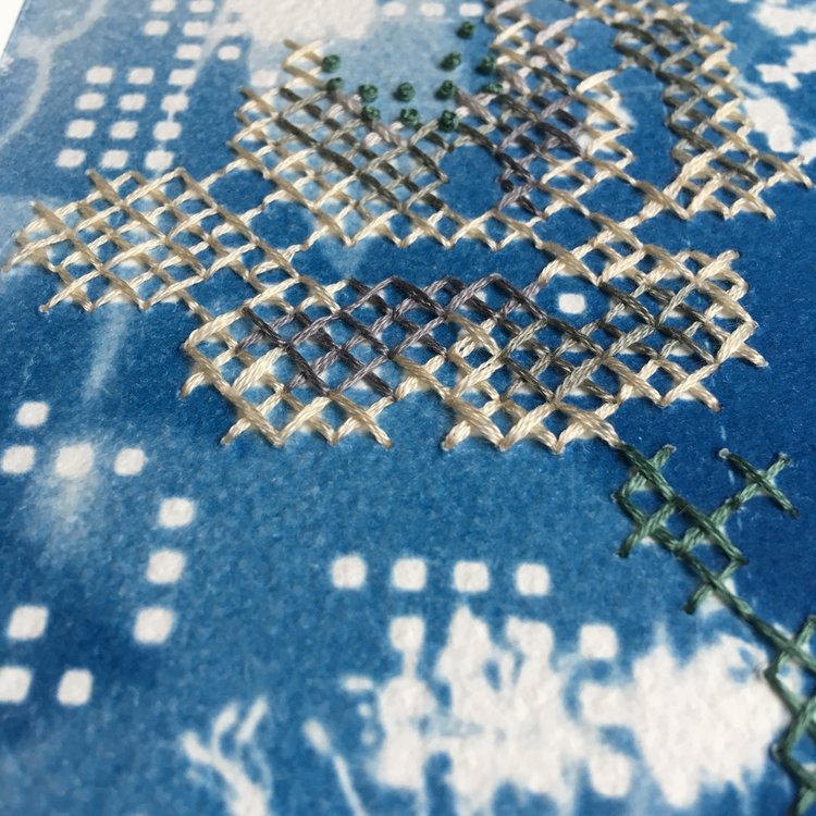 Witchmountain tweet media