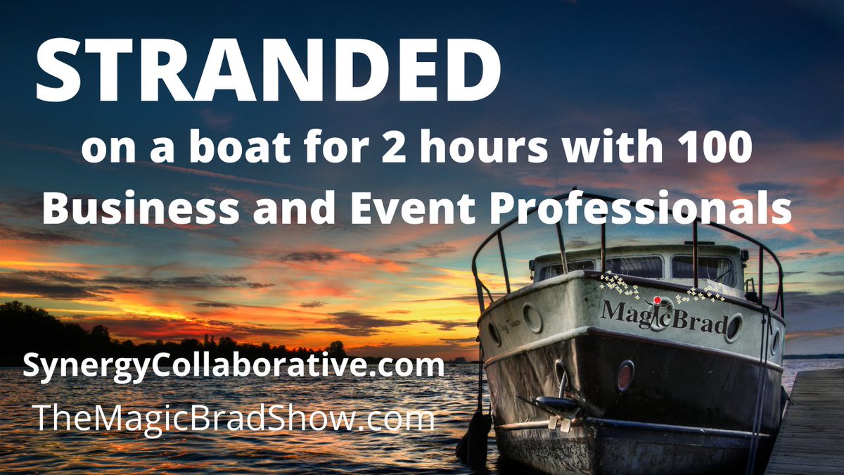 AUG 18 - St Croix River Cruise - synergyeventmarketing.com/post/travel-pl…