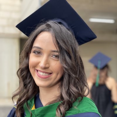 Sandra Chehayeb tweet media