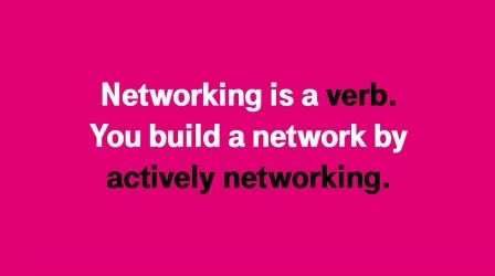 Rich Garwood tweet media