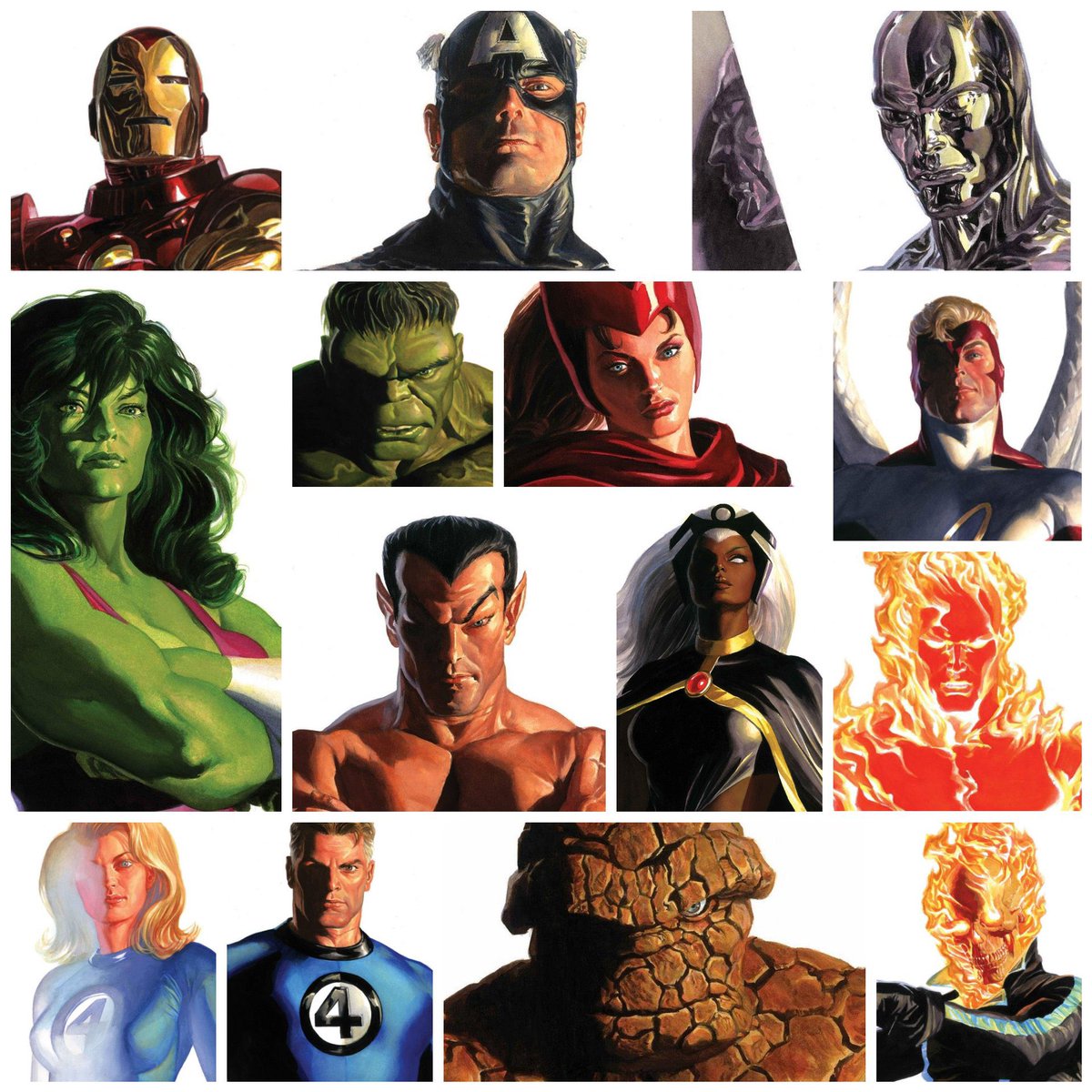 thealexrossart tweet picture