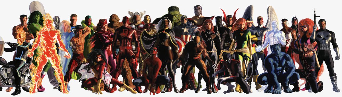 thealexrossart tweet picture