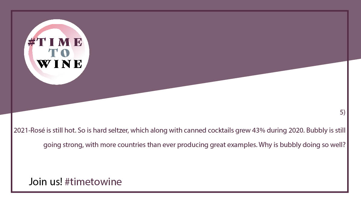 Jessyca Lewis tweet media