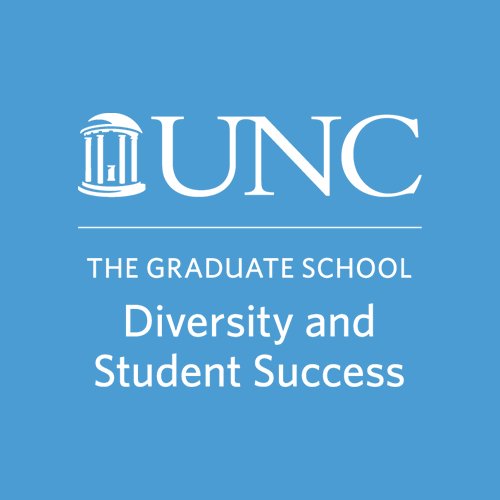 Diversity and Student Success logo