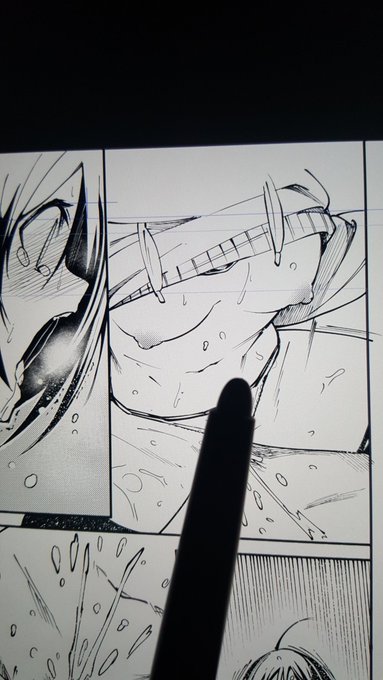 今日中にはこの原稿を終わらせる(O゜皿゜O) 