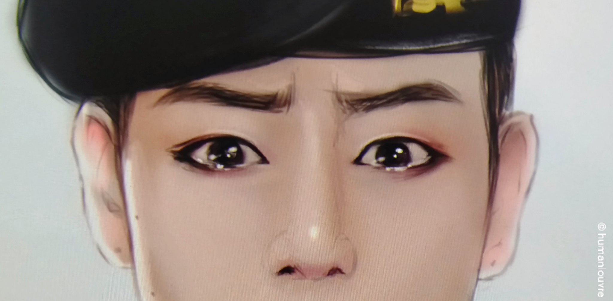 E7PH-qBVoAIn5bv?format=jpg&name=large