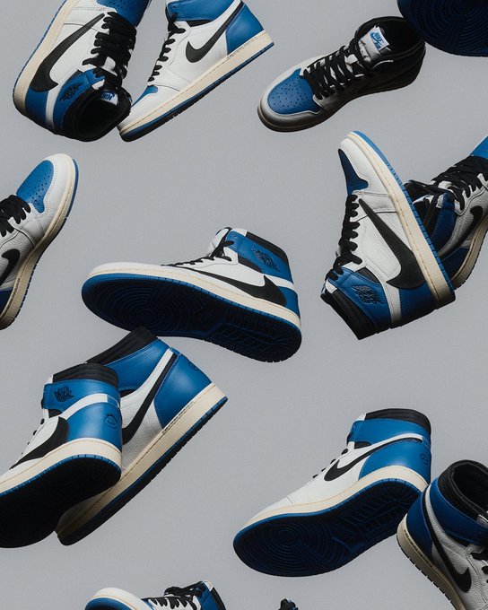 Solelinks Online Raffle Via Wish Atl Travis Scott X Fragment X Air Jordan 1 High Og T Co Cbde77lehc Raffle Closes At 1pm Pt 4pm Et T Co Ehh1xmp2ex