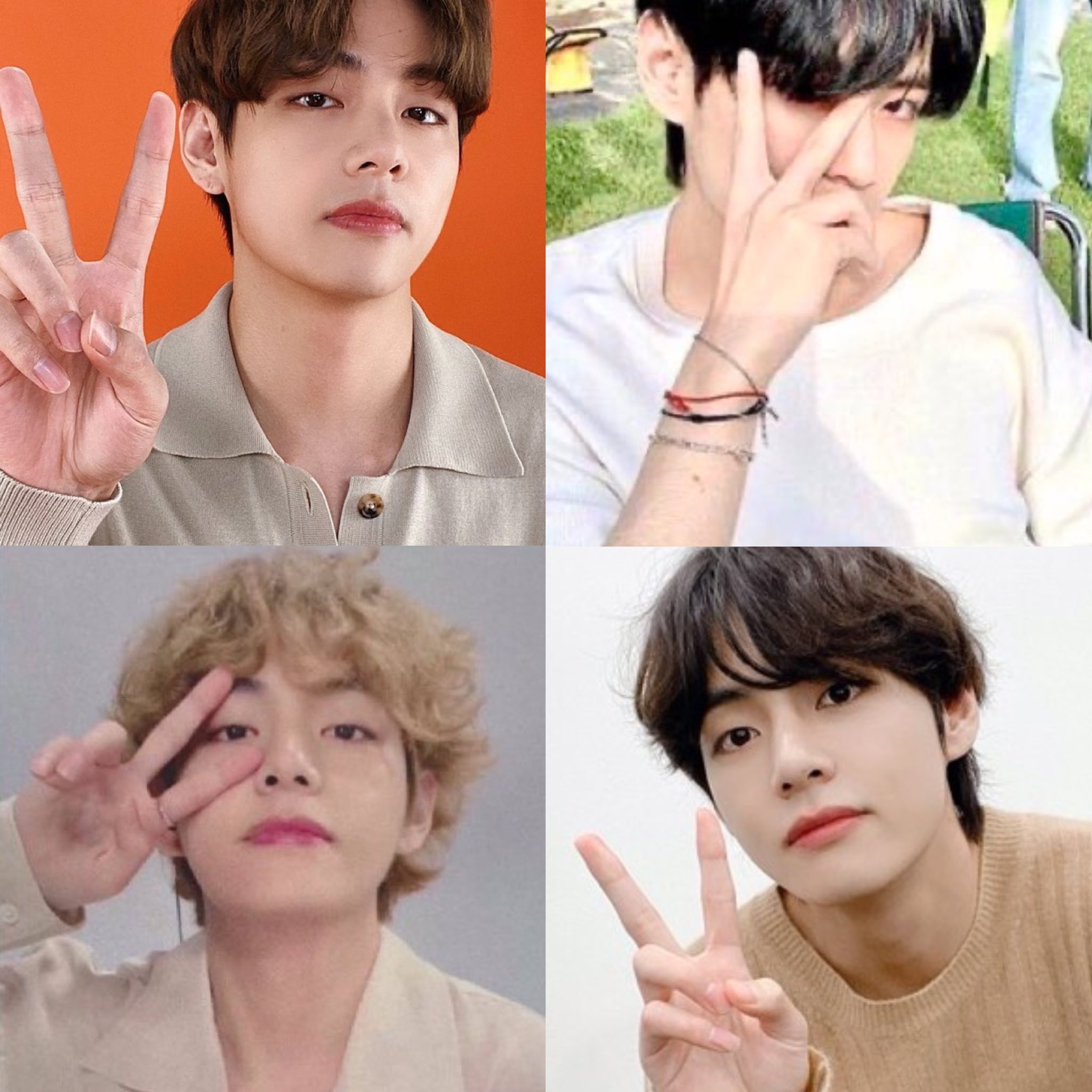 Twitter 上的 Malina Thv 一応 ピース するけど丸っ切り顔作ろうともしないテテ大好き テテ キムテヒョン Kimtaehyung T Co Itkf24ntn4 Twitter
