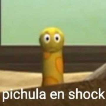 SHidalgoRoutine's tweet image. Tão sabendo da novidade SHO?