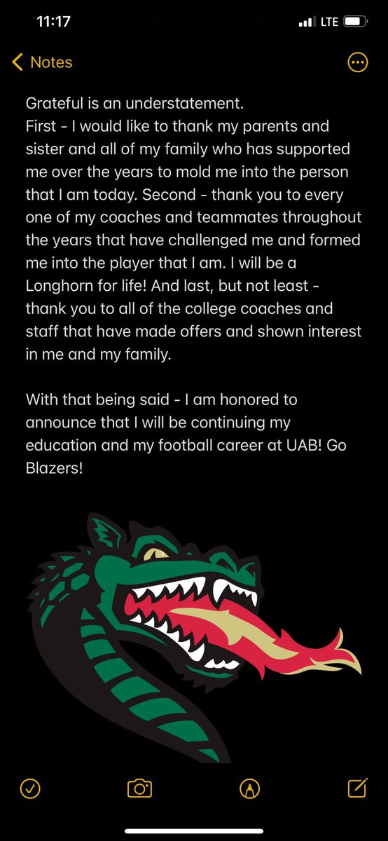 Luke Jones tweet media