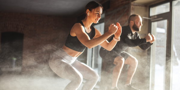 FitFusiontv's tweet photo. #Bootcamp style workouts from @JillianMichaels @TheBillyBlanks @Tee_Major &amp; @SleekTechnique are featured on #FitFusion this week to bring you intense drills that deliver total body results 💪 try the circuits for free here: https://t.co/HAx79UIyyy - https://t.co/8zaLnONBa4 https://t.co/MUPSVLjNxv