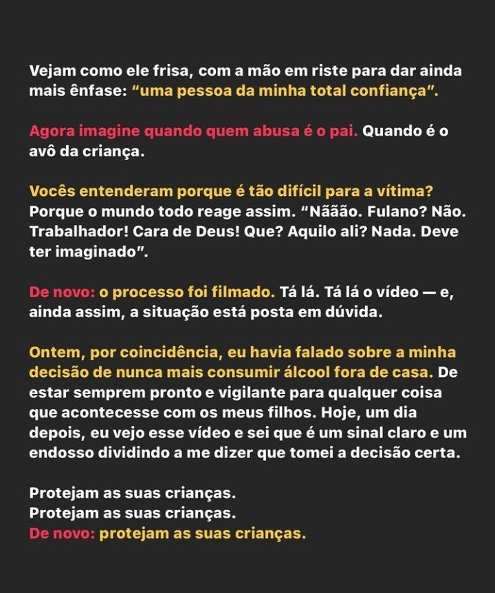 Primeiro salão de beleza temático do país abre em Florianópolis - NSC Total