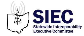 OhioAPCO's tweet photo. REMINDER: The Statewide Interoperability Executive Committee (Ohio SIEC) will meet in a virtual format this Wednesday at 10am. The agenda is posted on our website at https://t.co/wOr7WyespA https://t.co/GI69guAFah