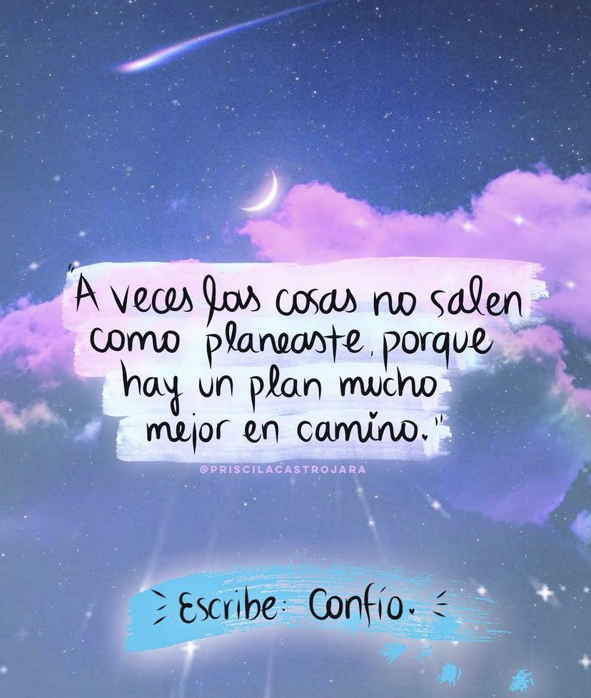 Twitter 上的lynn T Aguirre Af Confio T Co Qdb4cwisqp Twitter