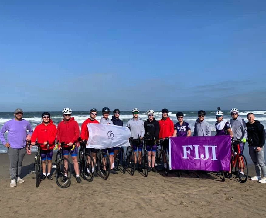 Alzheimer's Assoc CWVA tweet media