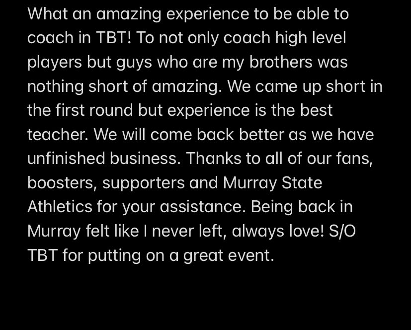 Jeff Mcclain tweet media