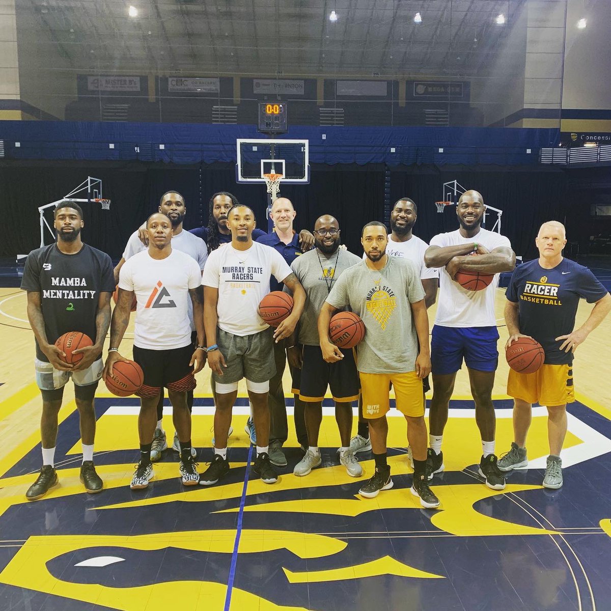 Jeff Mcclain tweet media