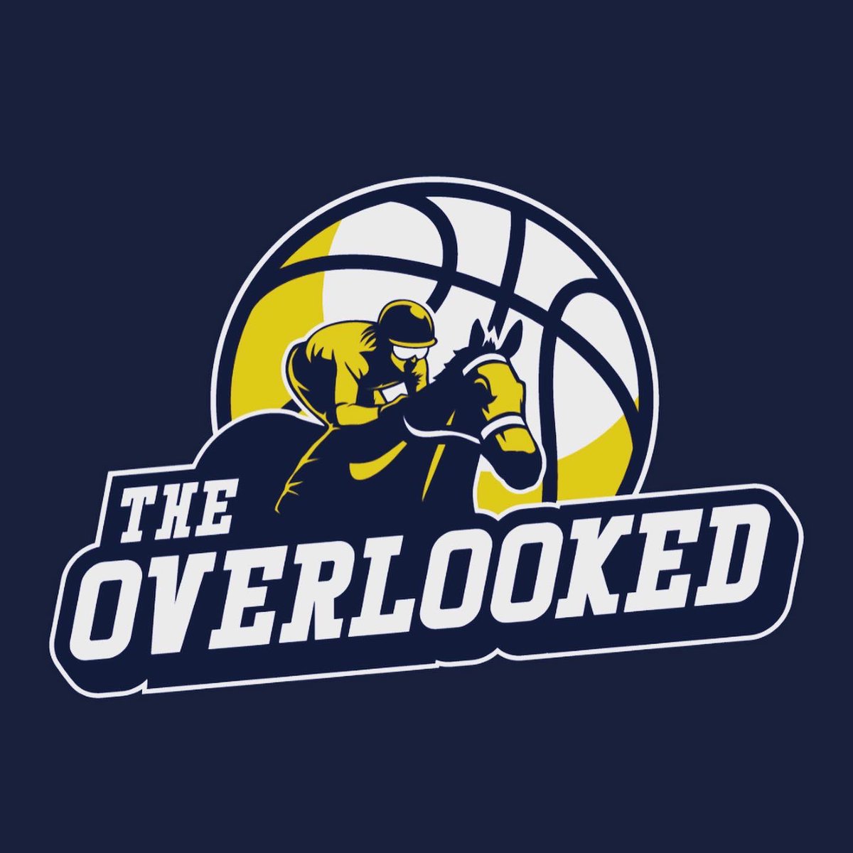 Jeff Mcclain tweet media