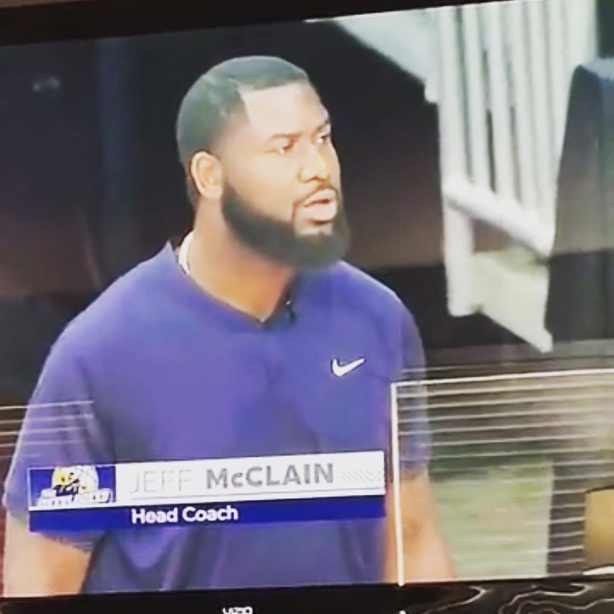 Jeff Mcclain tweet media