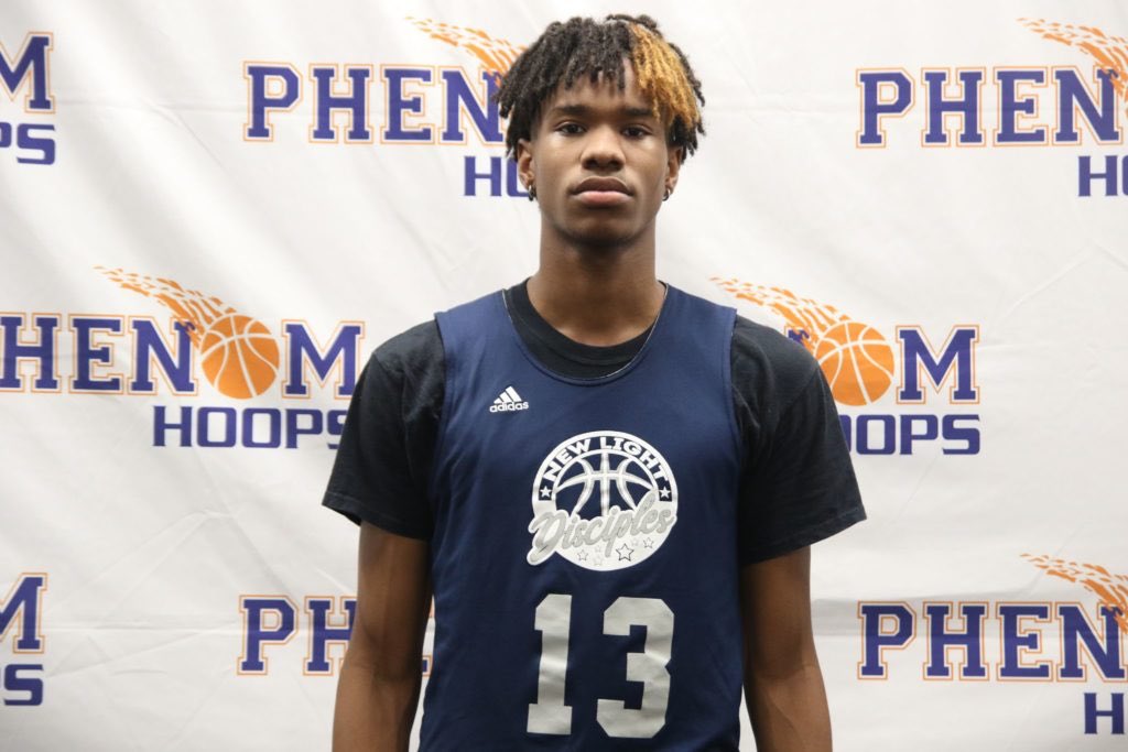 JeffreyBendel_'s tweet photo. Bendel’s Best: Hardwood Classic

READ ||: https://t.co/FeaJ84KpOR #PhenomHardwoodClassic https://t.co/M5uL6PvzA1