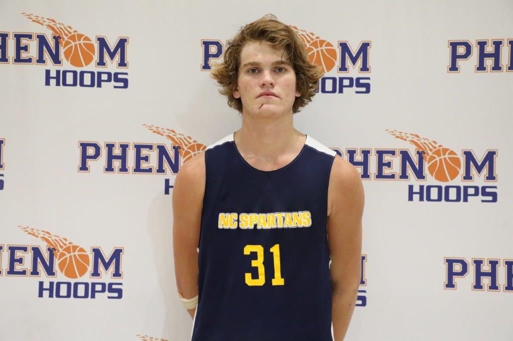 JeffreyBendel_'s tweet photo. Bendel’s Best: Hardwood Classic

READ ||: https://t.co/FeaJ84KpOR #PhenomHardwoodClassic https://t.co/M5uL6PvzA1