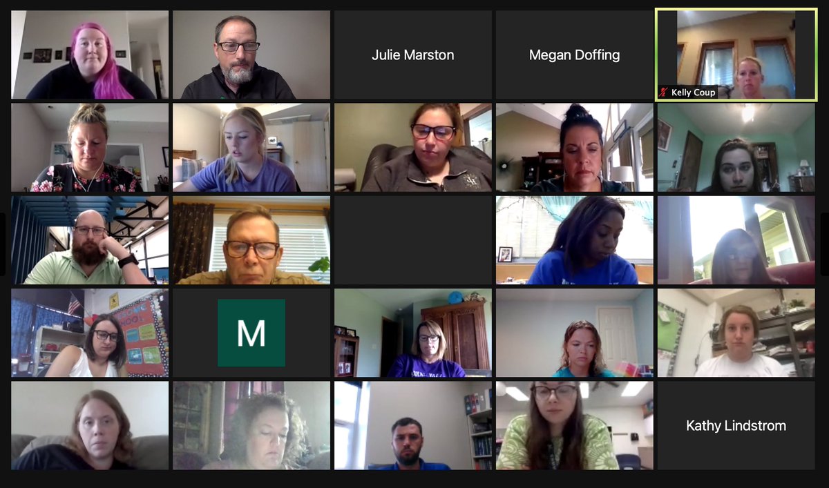 jimdillon24's tweet photo. Christmas came early this year! Greenbush Mentoring Kick Off started this morning. Girard, USA is up next! @BrettFenton9GB @GreenbushESC #DynamicDuoDay #WhoWasThatMaskedMan? https://t.co/ueJ2dhixJD