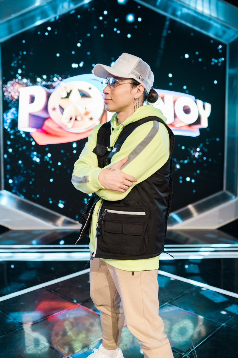 DJ LOONYO tweet media