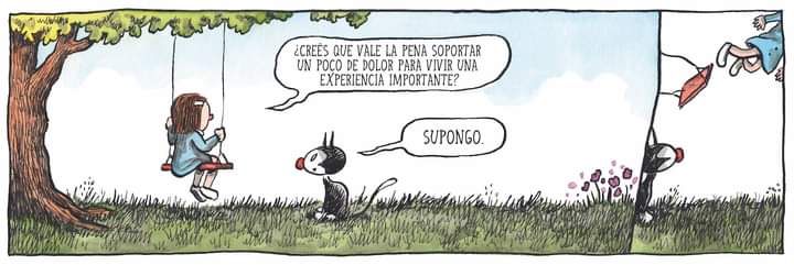 Ricardo siri Liniers (@siriliniers) on Twitter photo 