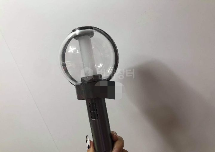 Mahiwaga__ph's tweet photo. RUSH RUSH

Enhypen Lightstick
no pc
good condition

1800 + lsf

PAYO
MINE / DM https://t.co/RuCjJ1fHLb