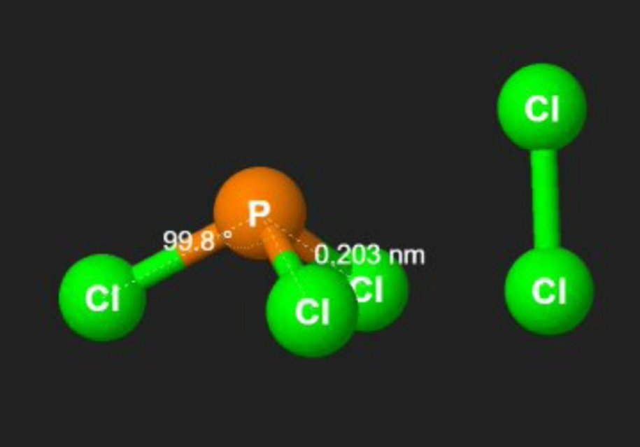 BeFerGo's tweet photo. Recibido certificado #LaboratoriosVirtuales ⚛️ de @educaINTEF
Aprendiendo sobre @graasp #golab #phet_simulador @biomodel #ChemCollective #visualizaciones_en_quimica
Muchos recursos!⚗️🧪🧫
#YoCreoEnLaFP
#FormacionContinua
Lo recomiendo para próximas ediciones!
Ahora ¡Feliz verano! https://t.co/HfKg5DgT3u