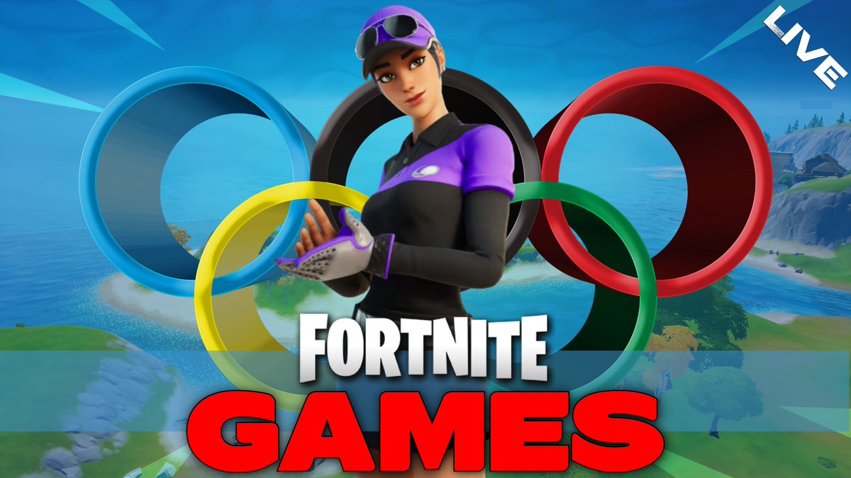 TGNTANK's tweet photo. 🔴Live now >https://t.co/BvpigBkbsL
🥇Round 2, going for gold

#OlympicGames  #SmallStreamersConnect @sme_rt #SupportSmallStreams #SupportSmallStreamers @BlazedRTs @PromoteAMGamers @StreamersRT1 @rtsmallstreams @SupStreamers @promo_streams https://t.co/qNuc9ndTXn