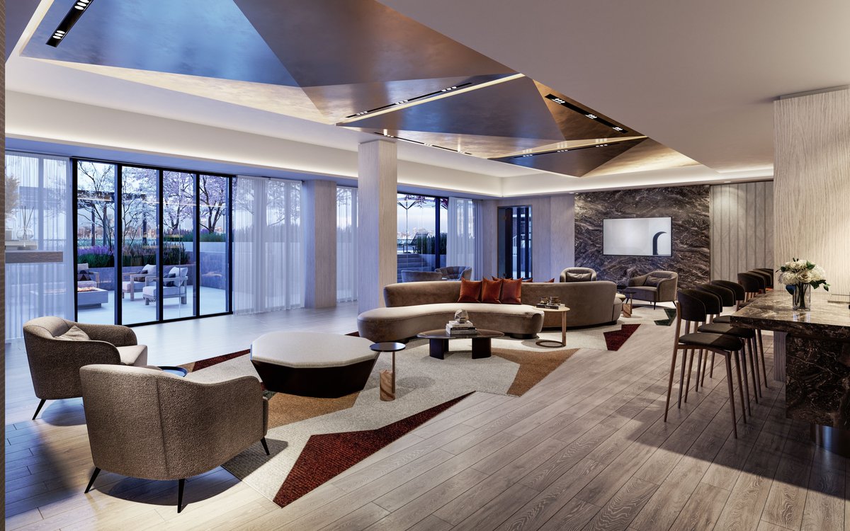 Pureblink tweet media