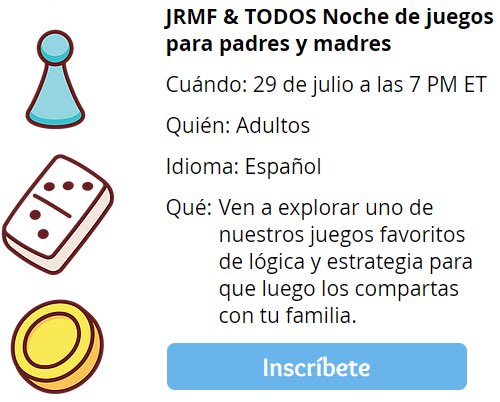 movedtoblusky's tweet image. There is one more event this July from @theJRMF and #TODOSmath! More information and registration here: jrmf.org/todos