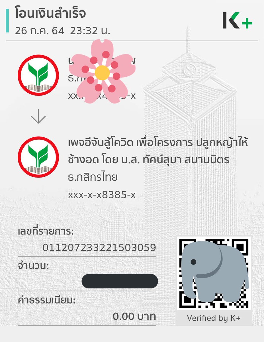 tteokbokPlodnee's tweet photo. ทุกคนงับ เราฝากรีทวิตหน่อยนะงับ น้องช้างกำลังขาดแคลนอาหารอย่างหนัก น้องผอมมากๆเลย ใครพอมีกำลังทรัพย์เราอยากเชิญชวนมาช่วยน้องกันนะ ใครไม่มีไม่เป็นไรเลย ฝากรีกระจายข่าวช่วยอีกทางก็ได้งับ โควิดไม่ได้ทำให้คนเดือดร้อนอย่างเดียว สัตว์ต่างๆก็กำลังจะอดตายเหมือนกัน 🥺 https://t.co/cJCqofl5AD