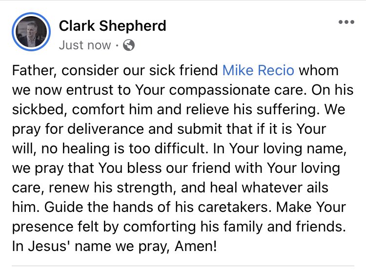 Clark Shepherd tweet media